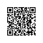 FW-47-05-L-D-535-100 QRCode