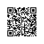 FW-47-05-L-D-545-100 QRCode