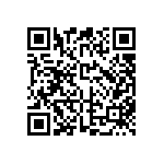 FW-47-05-L-D-550-100 QRCode