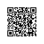 FW-47-05-L-D-560-100 QRCode