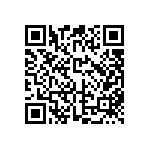 FW-47-05-L-D-570-100 QRCode