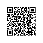 FW-48-01-F-D-250-075 QRCode