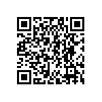 FW-48-01-F-D-309-150 QRCode