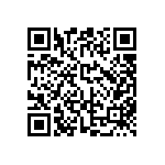 FW-48-01-F-D-350-100 QRCode