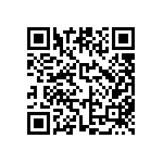 FW-48-01-G-D-200-065 QRCode