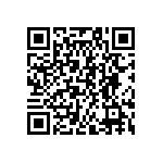 FW-48-01-G-D-200-100 QRCode