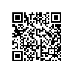 FW-48-01-G-D-350-075 QRCode