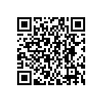 FW-48-01-G-D-425-065 QRCode