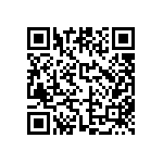 FW-48-01-L-D-200-065 QRCode