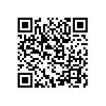 FW-48-01-L-D-200-100 QRCode