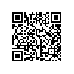 FW-48-02-G-D-250-075 QRCode