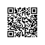 FW-48-02-G-D-250-100 QRCode