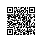 FW-48-02-L-D-200-065 QRCode