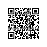 FW-48-02-L-D-250-065 QRCode