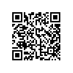 FW-48-02-L-D-250-100 QRCode