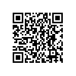 FW-48-02-L-D-425-065 QRCode