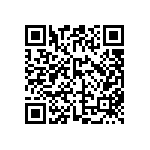 FW-48-02-L-D-425-100 QRCode