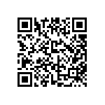 FW-48-03-F-D-163-075 QRCode