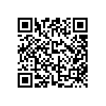 FW-48-03-F-D-163-120 QRCode