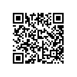 FW-48-03-G-D-163-065 QRCode