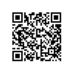 FW-48-03-G-D-163-120 QRCode