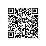 FW-48-03-G-D-188-120 QRCode