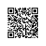 FW-48-03-G-D-250-075 QRCode