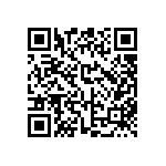 FW-48-03-G-D-250-090 QRCode