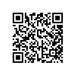 FW-48-03-G-D-250-120 QRCode