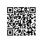 FW-48-03-L-D-163-090 QRCode