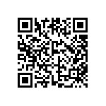 FW-48-03-L-D-245-065 QRCode