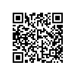 FW-48-03-L-D-245-100 QRCode