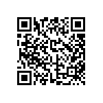 FW-48-03-L-D-250-090 QRCode