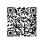 FW-48-03-L-D-250-100 QRCode