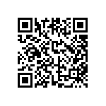 FW-48-03-L-D-270-065 QRCode