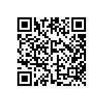 FW-48-03-L-D-295-065 QRCode