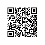 FW-48-03-L-D-295-100 QRCode