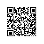 FW-48-04-F-D-200-100 QRCode