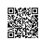 FW-48-04-F-D-425-100 QRCode