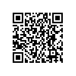 FW-48-04-G-D-200-065 QRCode