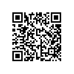 FW-48-04-G-D-200-075 QRCode