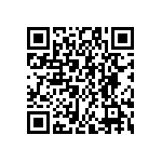 FW-48-04-G-D-350-075 QRCode