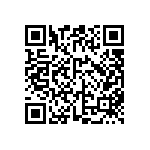 FW-48-04-G-D-425-100 QRCode