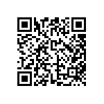 FW-48-04-L-D-200-100 QRCode