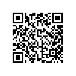 FW-48-04-L-D-250-100 QRCode