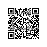 FW-48-04-L-D-433-121 QRCode