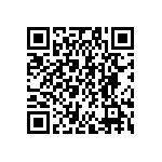 FW-48-05-F-D-294-150 QRCode