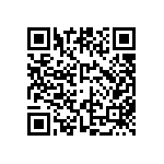 FW-48-05-F-D-389-065 QRCode