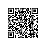 FW-48-05-G-D-340-290 QRCode