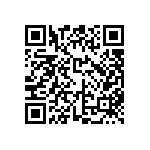 FW-48-05-G-D-400-090 QRCode